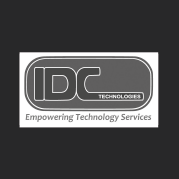 IDC empowering Technology Services