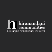 Hiranandani Communites