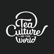 Tea culture of the world