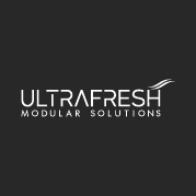 Ultrafresh mobular solution