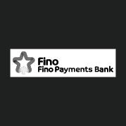fino fino payments bank