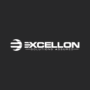 Excellon solutions assured