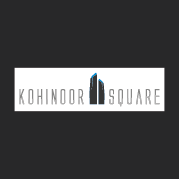 Kohinoor Square