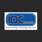 IDC empowering Technology Services