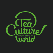 Tea culture of the world